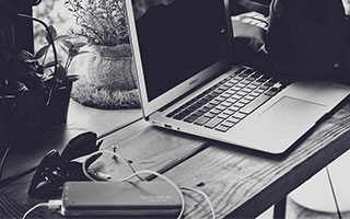 九游娱乐APP-Dota 2 新秀选手突破自我，dota2新人职业选手