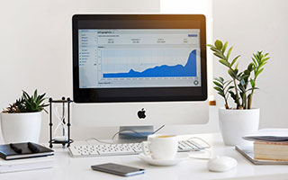 九游（jiuyou.com）游戏-中国队成功晋级亚洲杯 再掀足球热潮，亚洲杯足球2021中国队