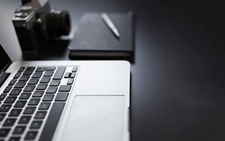 九游娱乐APP-Dota 2 新秀选手突破自我，dota2新人职业选手