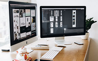 九游娱乐APP-Dota 2 新秀选手突破自我，dota2新人职业选手