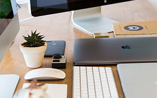 Jiuyou-库里推广篮球文化走进社区，库里篮球比赛解说