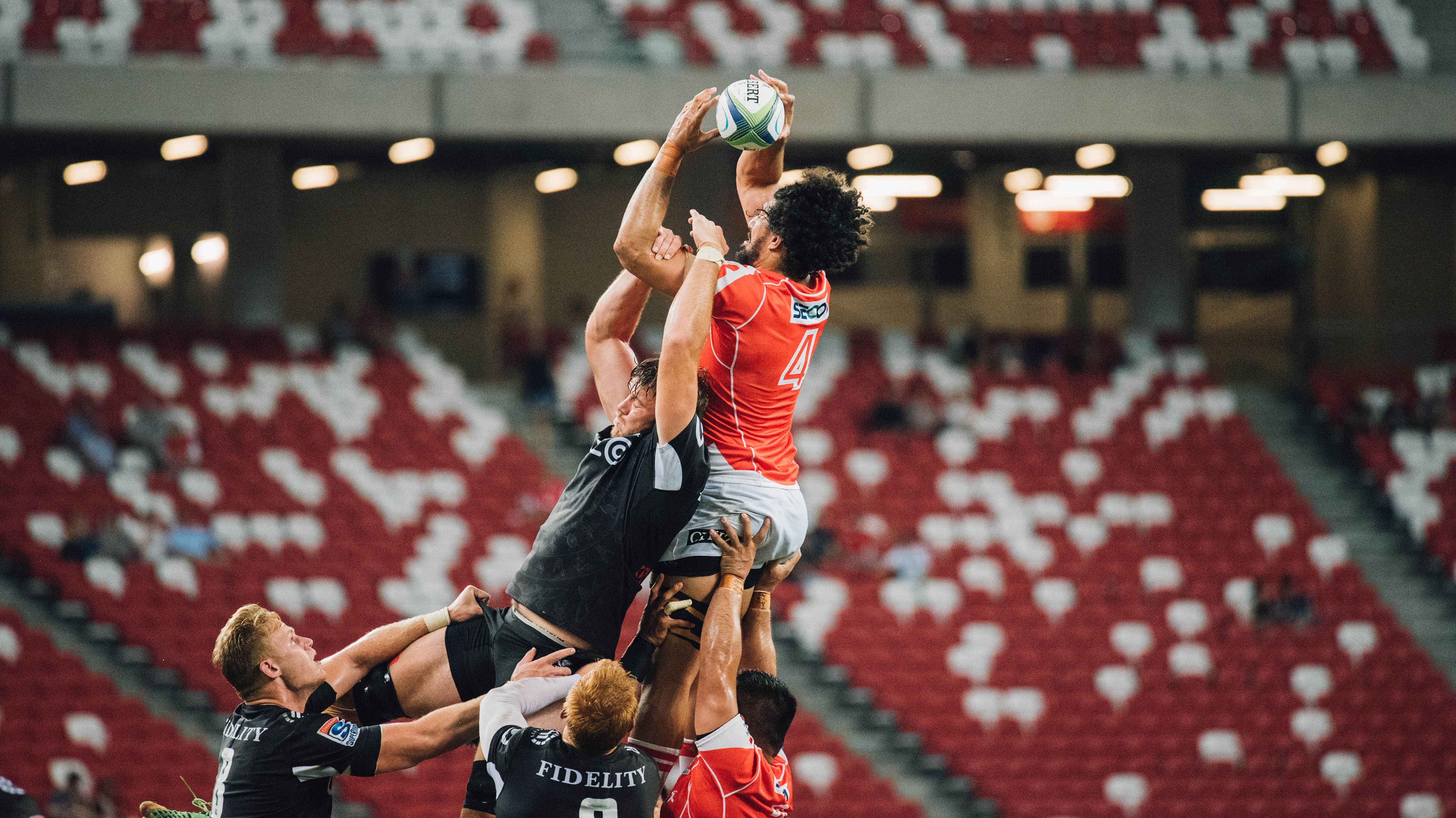 九游娱乐官网 (jiuyou)-_飞盘运动嘉年华：趣味合作的极致体验_，飞盘运动比赛