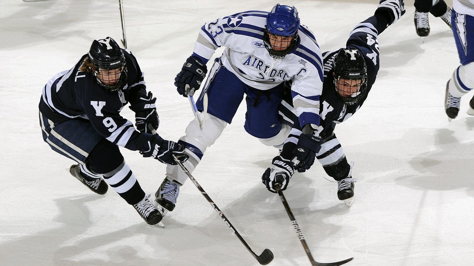 “意甲追平纪录,年轻球员展现实力”,意甲最年轻球队