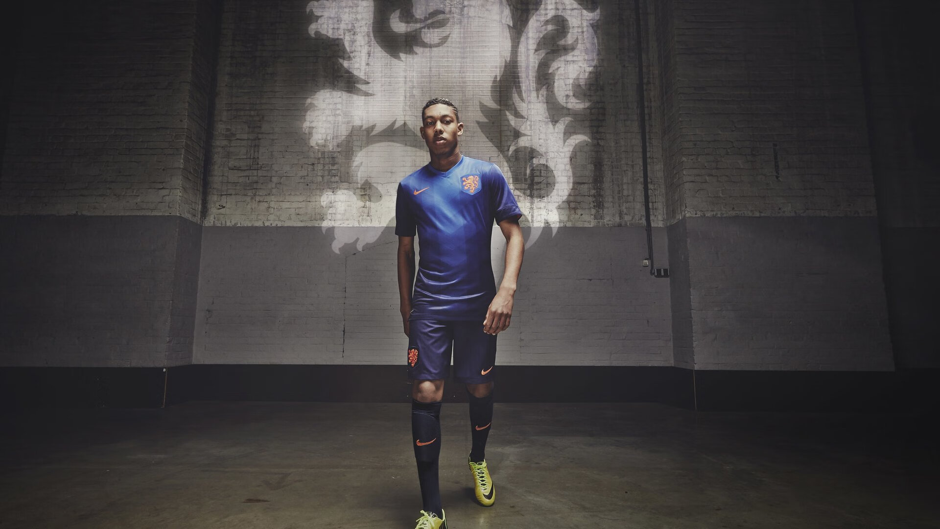 《《英雄联盟》迎来年度大版本更新,新增英雄“曜”全揭密》,英雄联盟新版本介绍