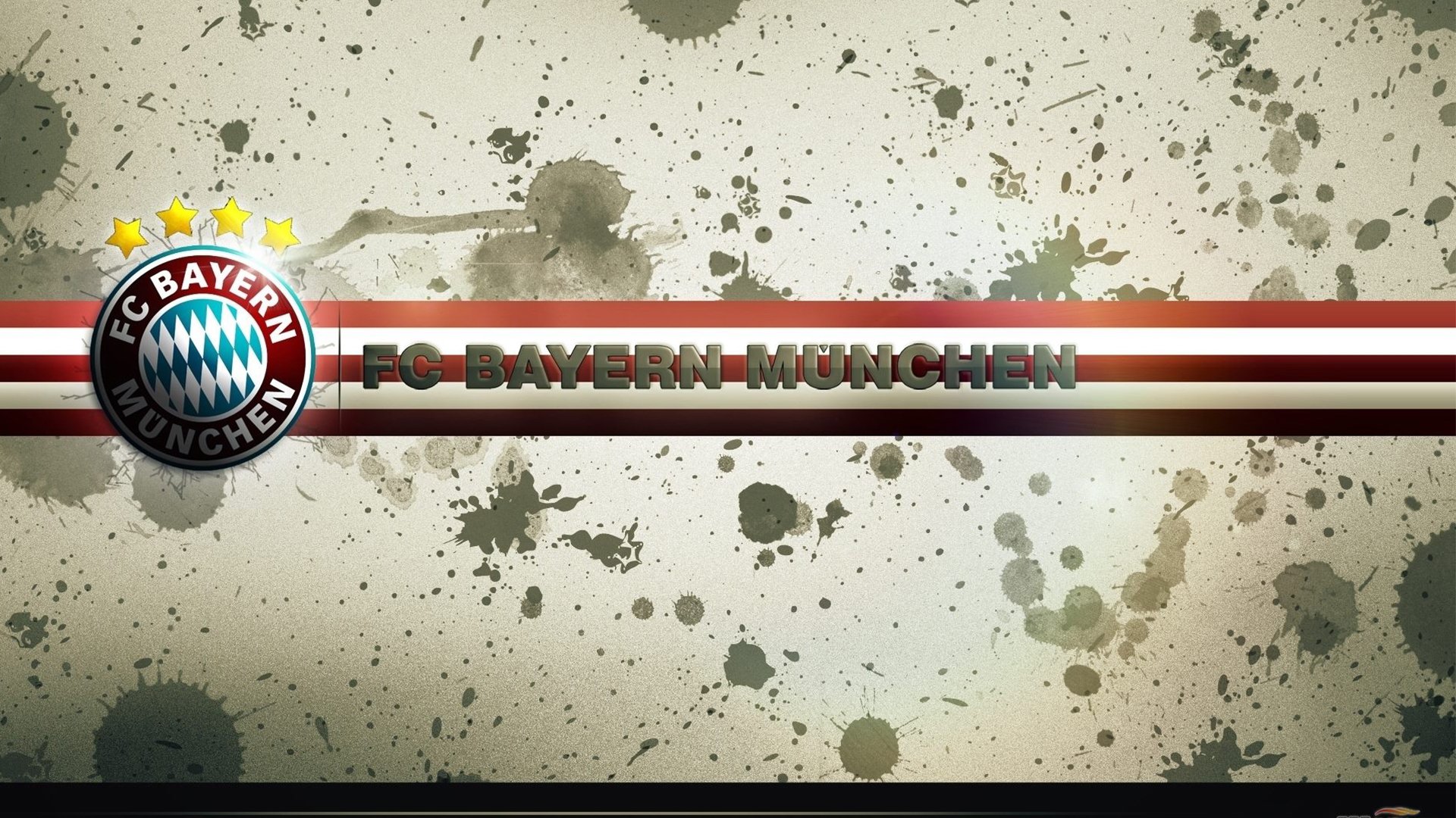 《篮记》特辑:球员成长的点滴感悟,球员篮球