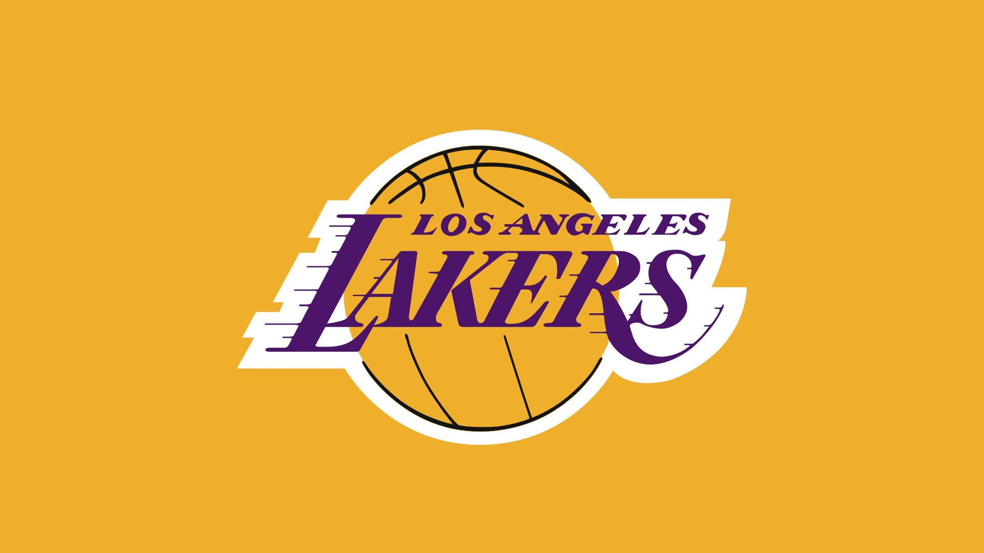 公牛队启动“球场教育计划”,为球迷提供篮球公开课,公牛队的球馆