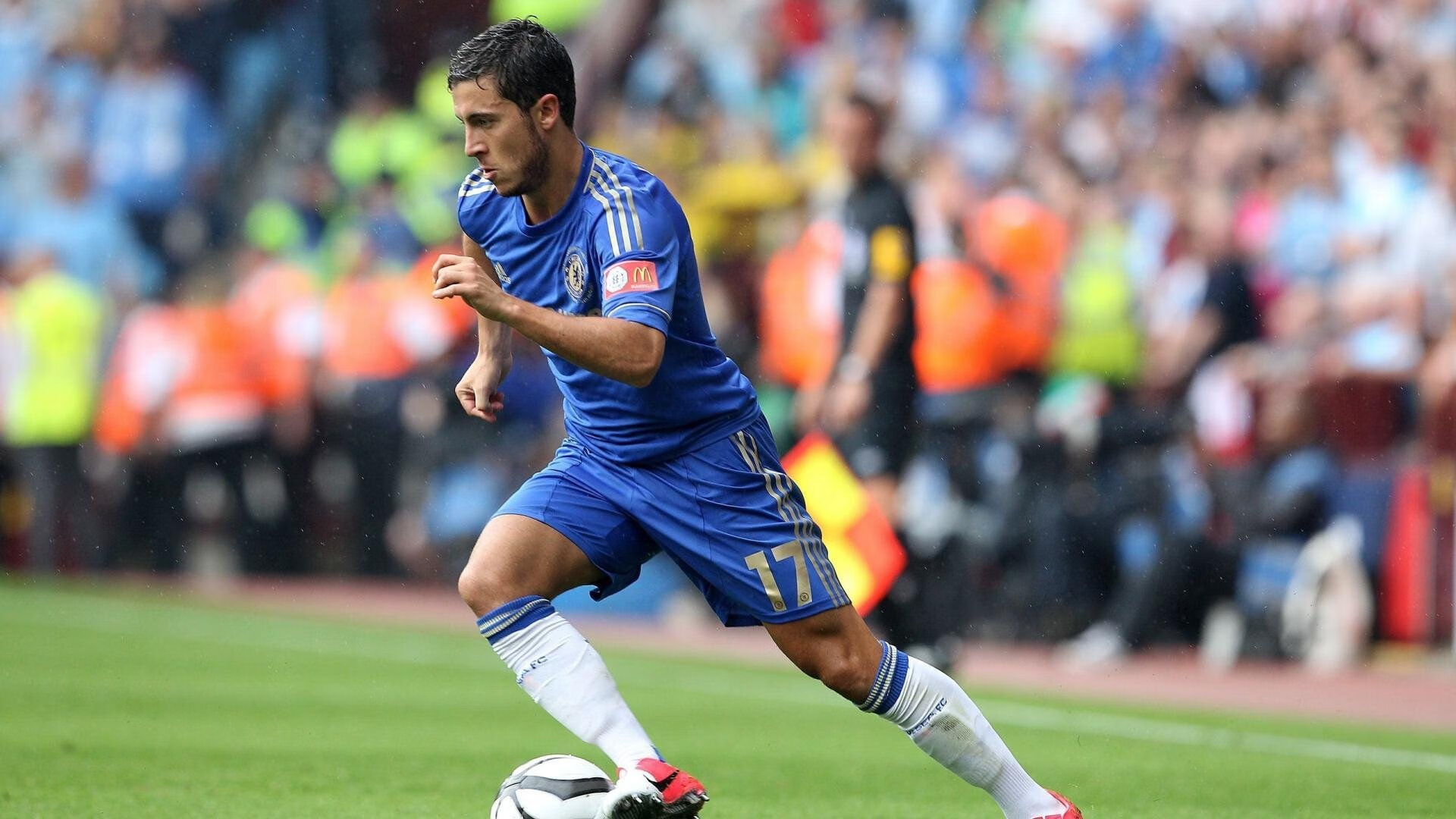 九游网页版官网-意甲激烈角逐，比分1-0，关键进球由C罗完成，比赛中成功抢断率73%，意甲比分统计