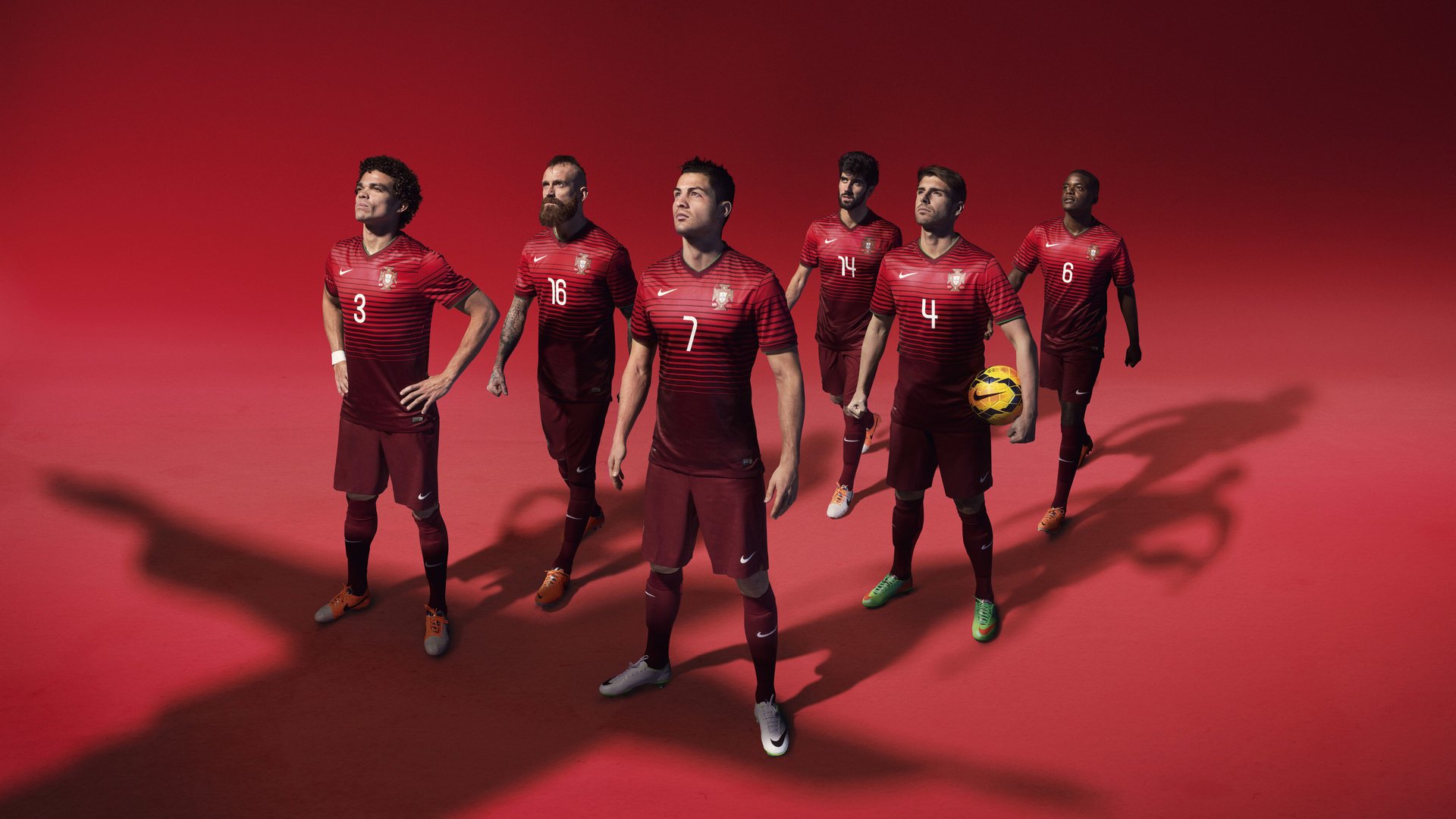 九游网-观赛攻略：如何全方位享受NBA比赛？，nba观赛指南