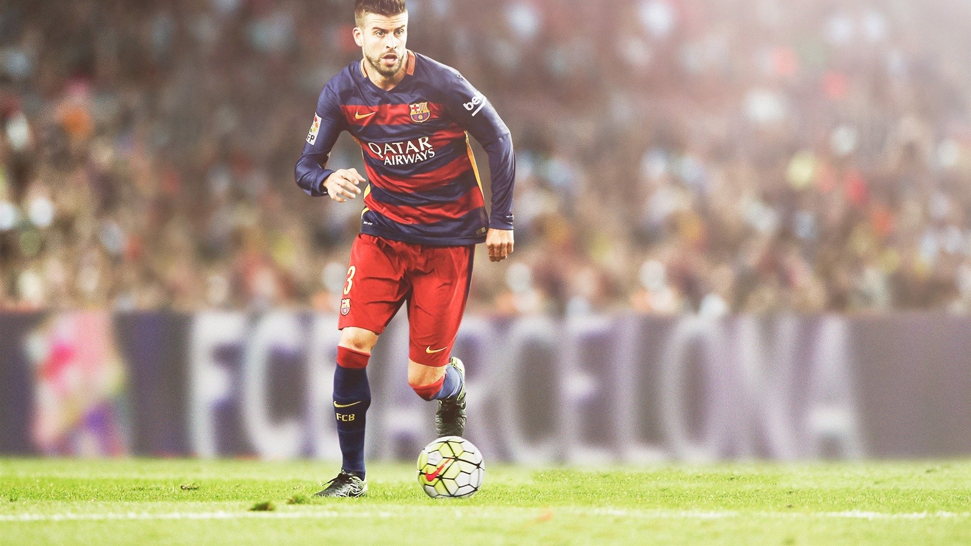 西甲球队的防守战术越来越严密,西甲防守强度