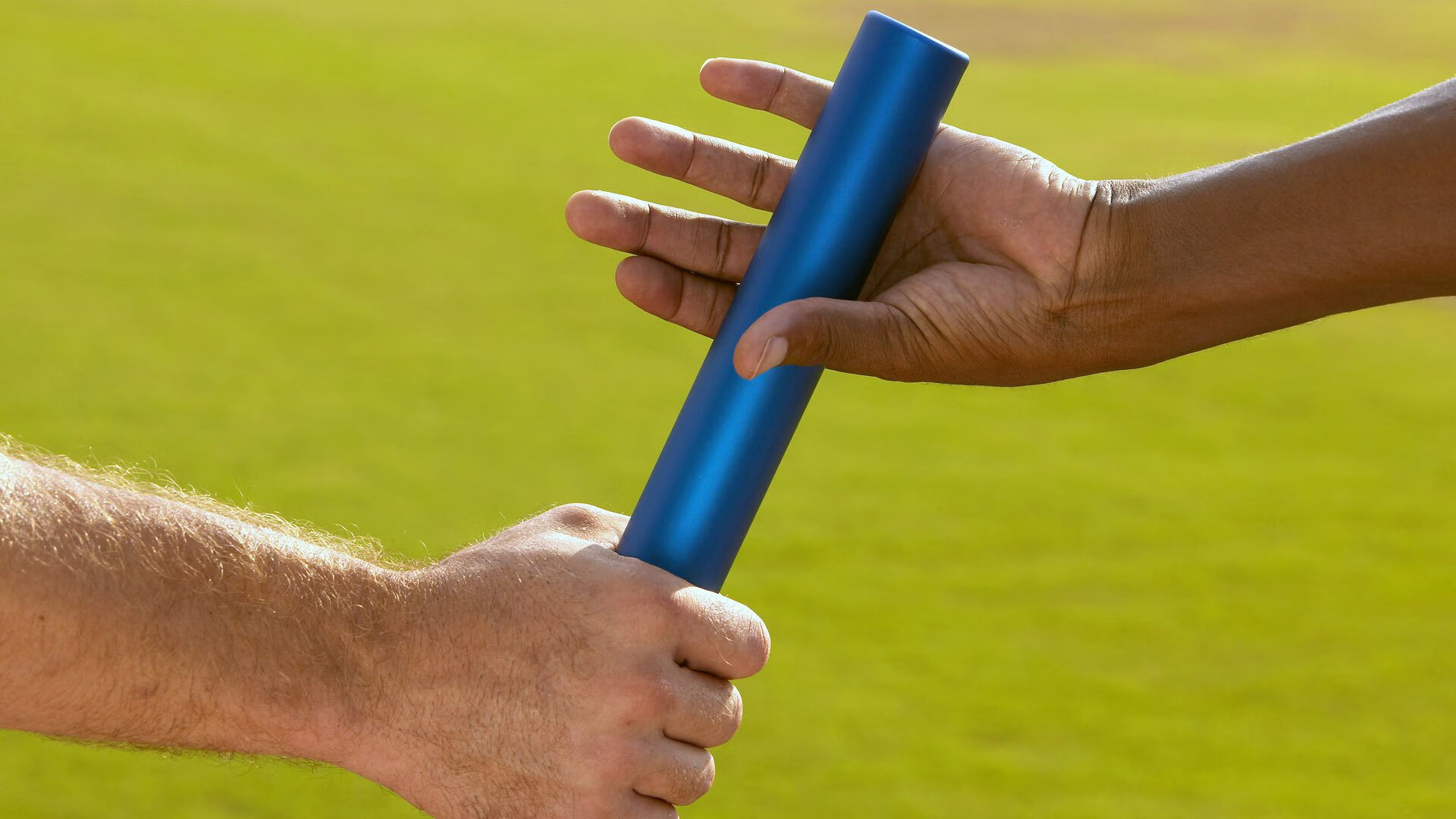 赛场亮点:李明连续突破,攻防兼备!,李明is