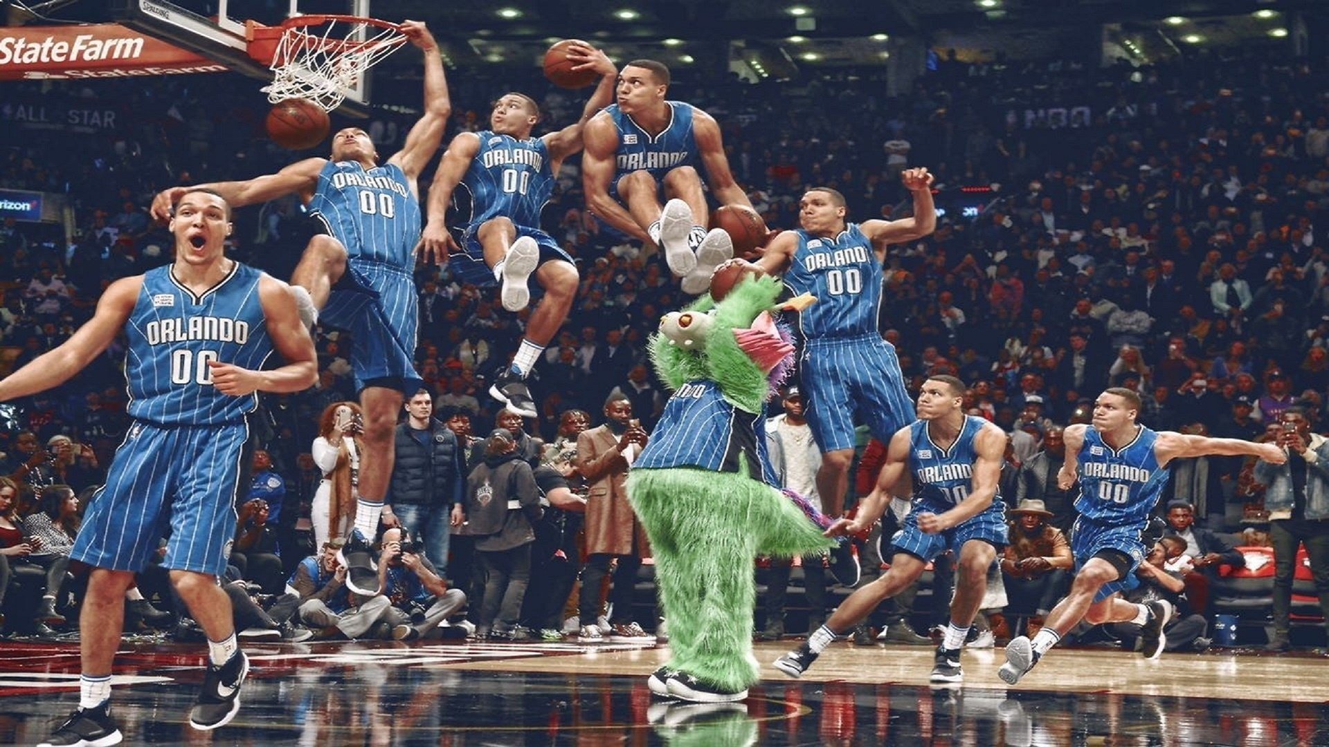 雷霆举办“篮球与科技融合夜”,探索未来体育趋势,雷霆篮球训练营