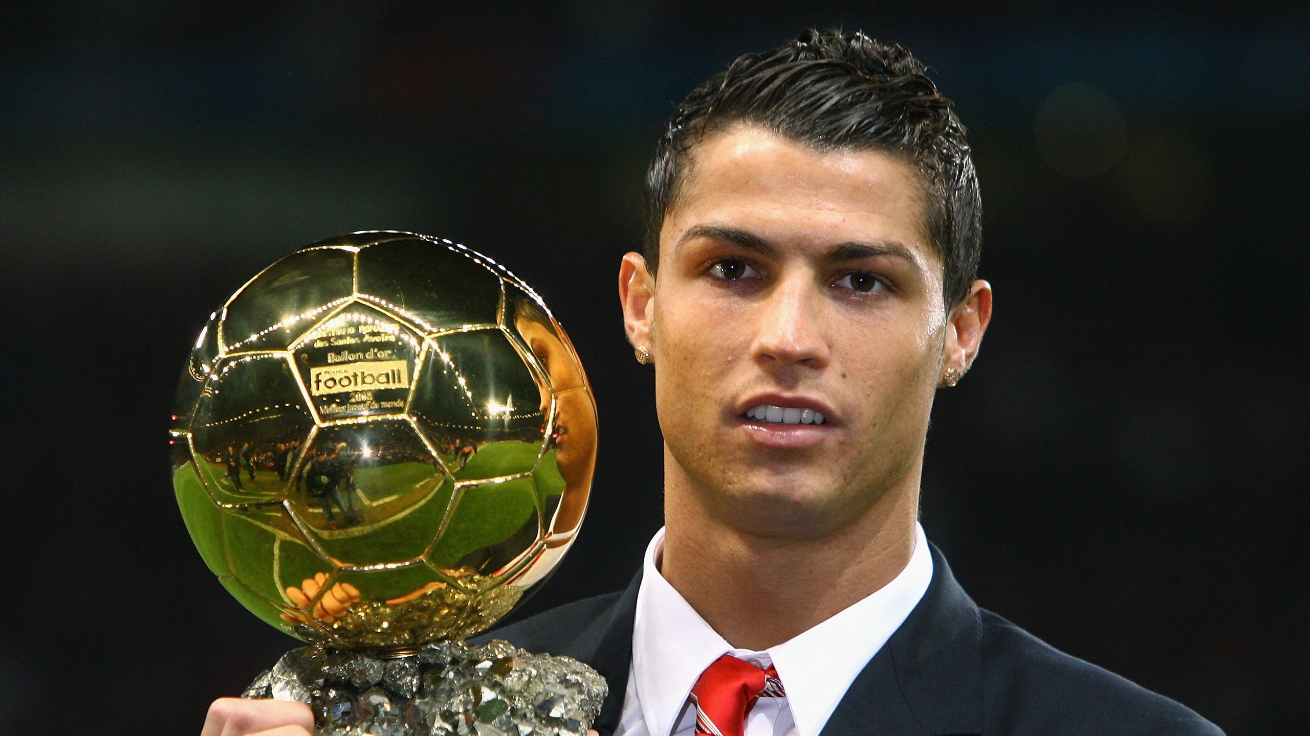 JIUYOU GAMING-国安连胜鲁能，欲反超中超积分榜，国安中超排名第几