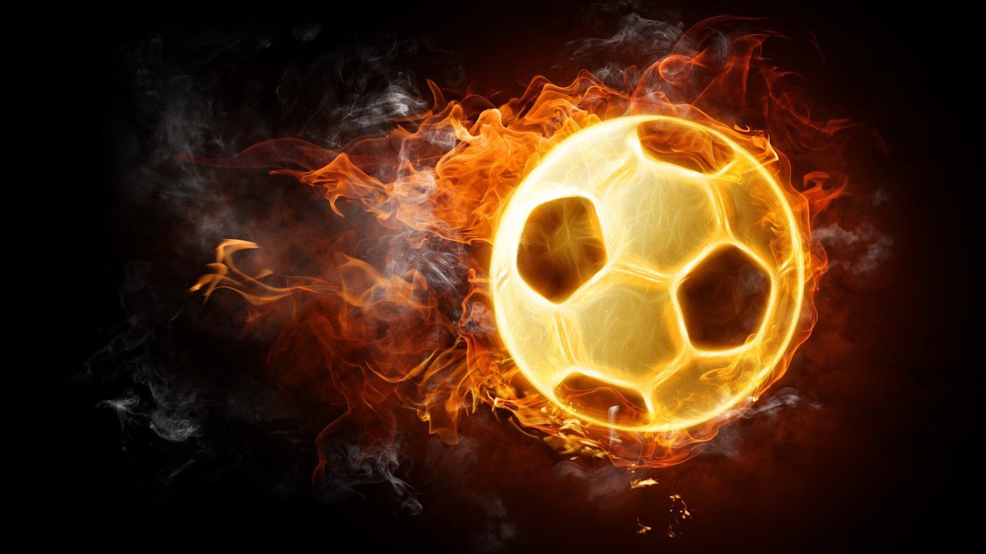 弗拉门戈季后赛冲击力十足，弗拉门戈对竞技俱乐部