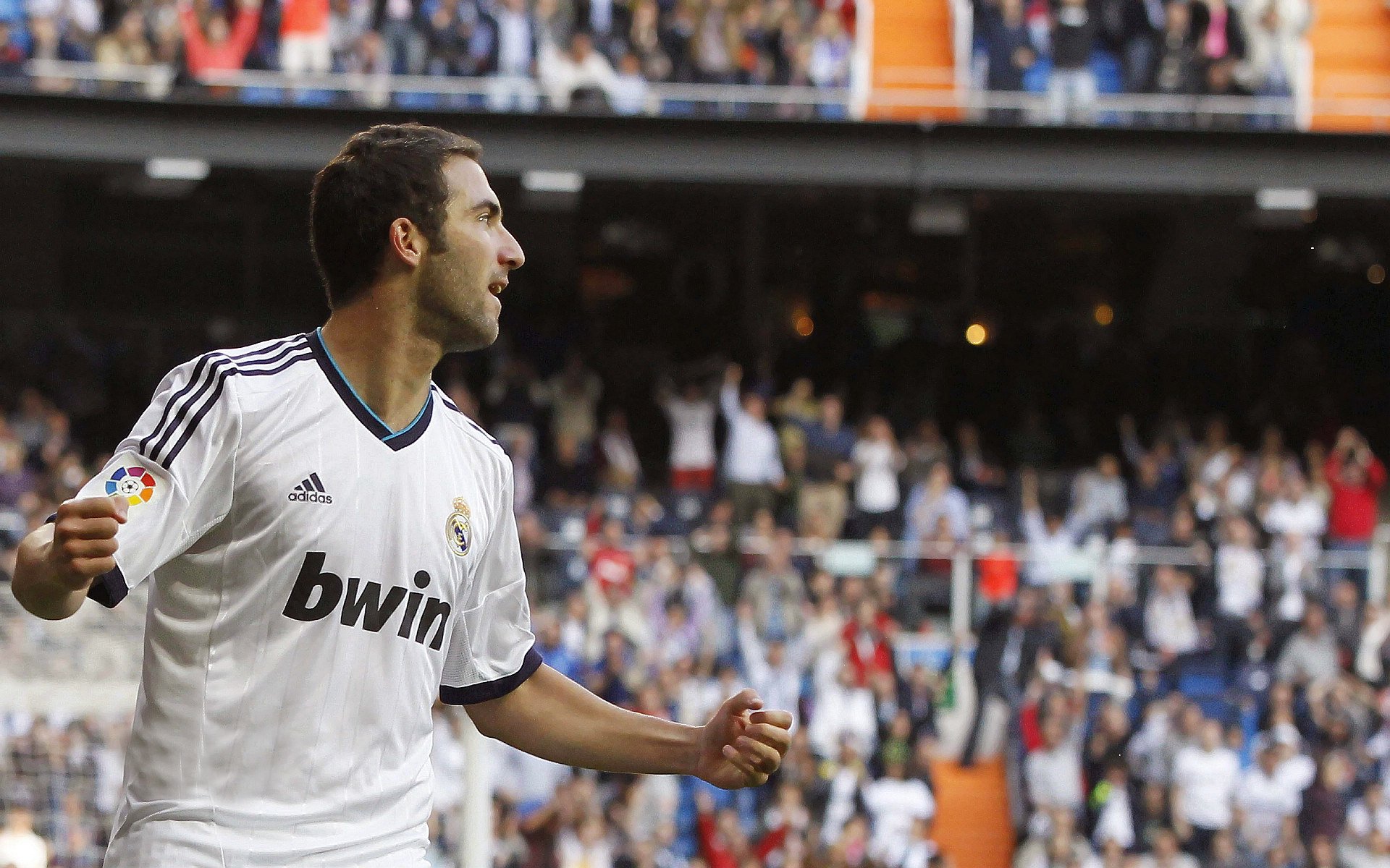 曼城大胜一仗,四强之途漫漫金光灿烂,曼城4-3