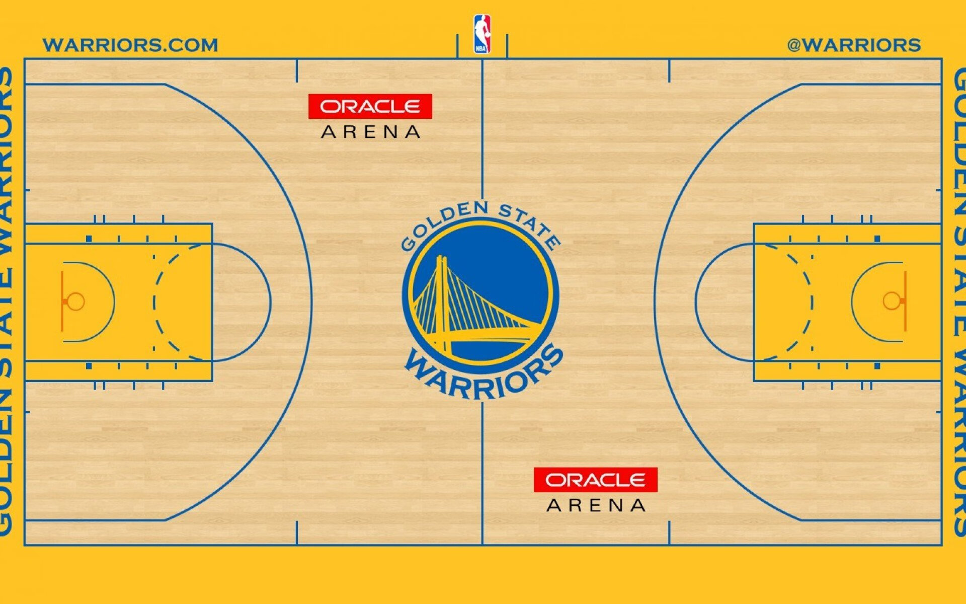 是否应设立球员社区建设对口帮扶计划