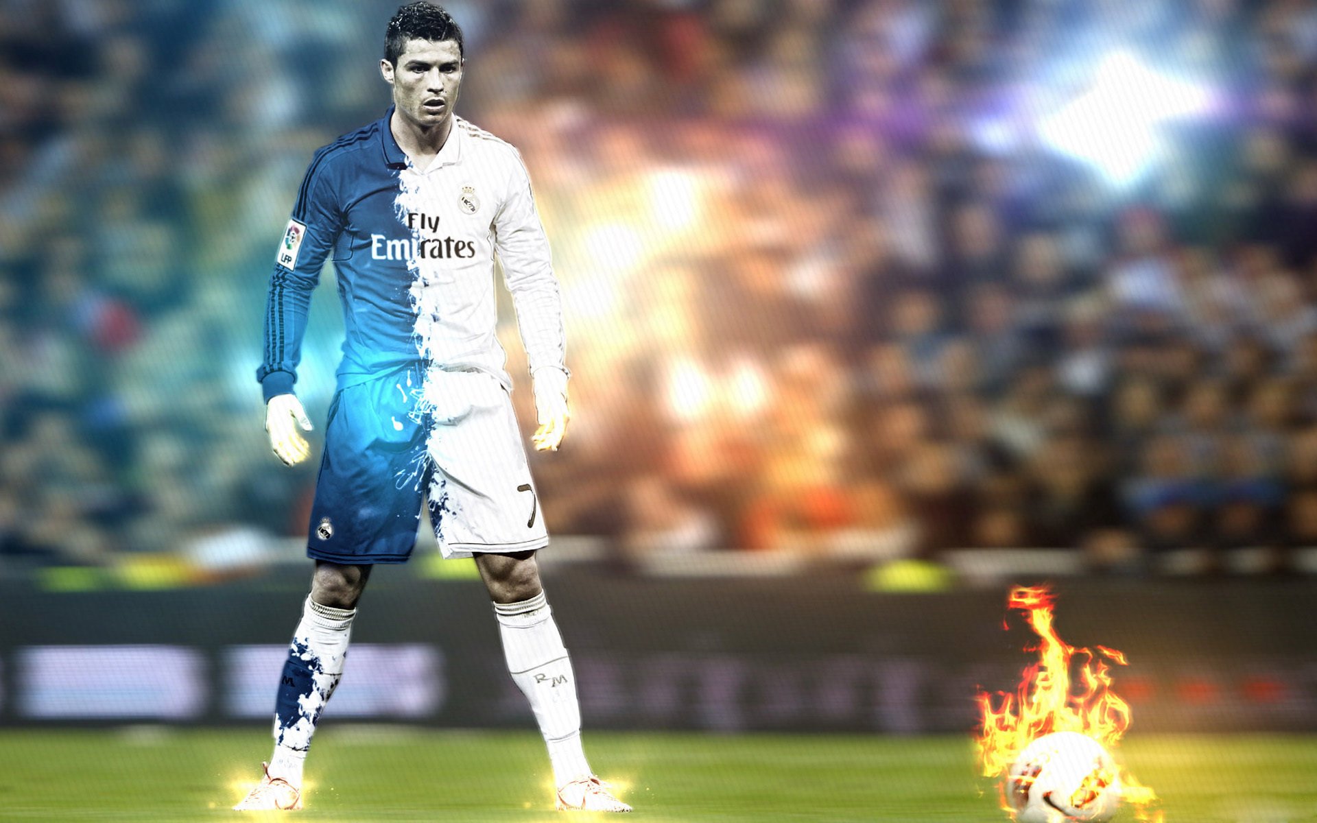 九游网-水原三星冲击联赛前列，水原三星进球