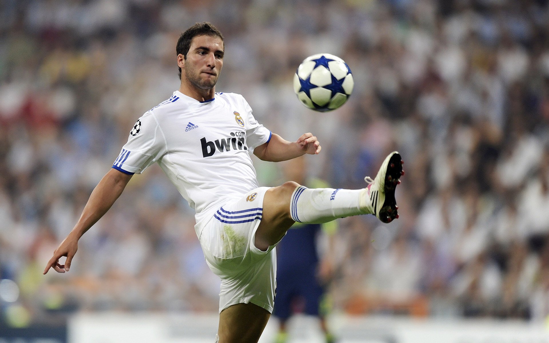 九游官网下载电脑版-法兰克福客场失利，德甲前四席位动摇，今日德甲法兰克福对门兴