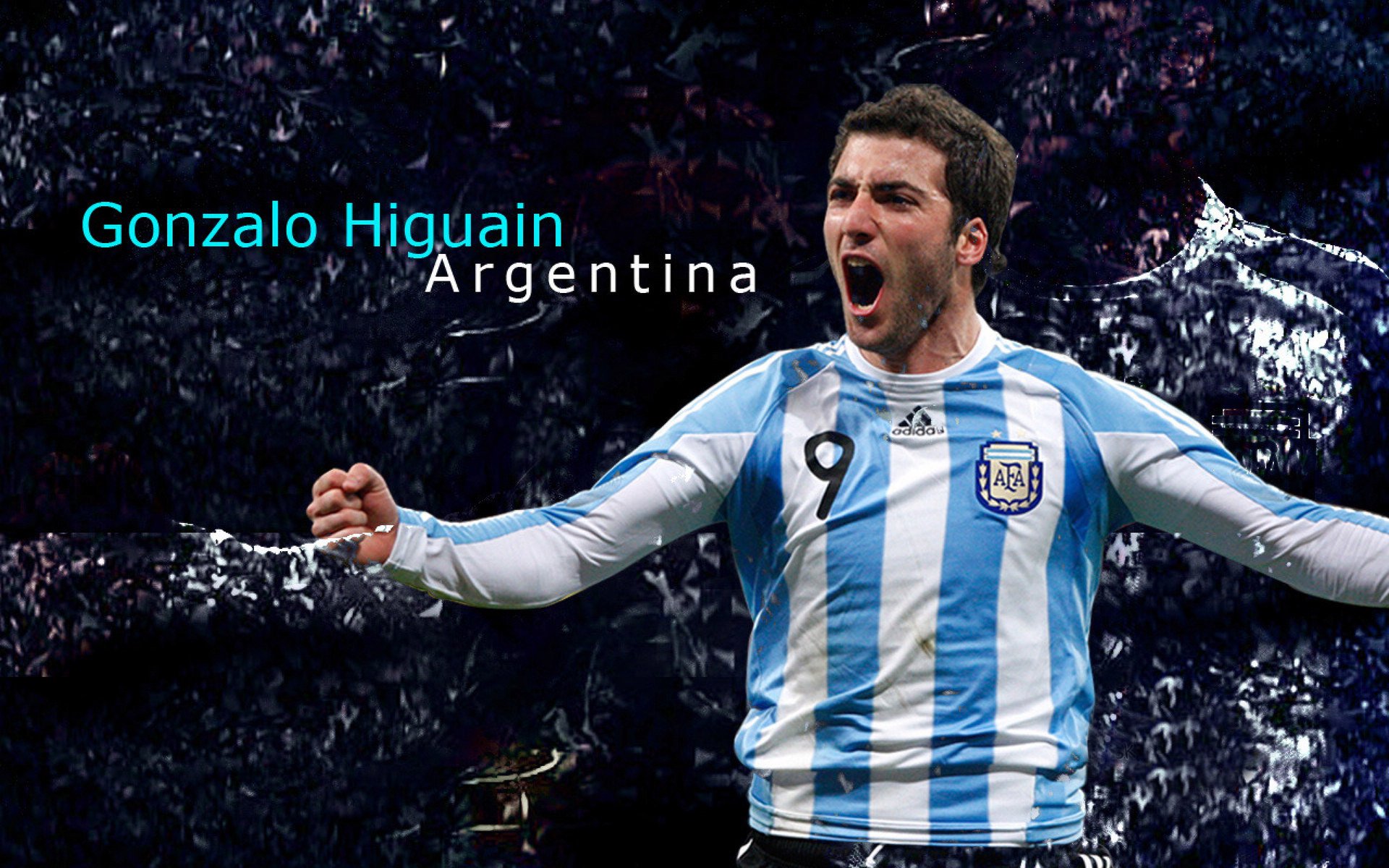 九游娱乐-琉球黄金国王体能储备充足，琉球王国历代国王