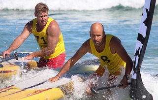 九游登录入口-兴隆湖上演水上马拉松速度盛宴，兴隆湖开了没