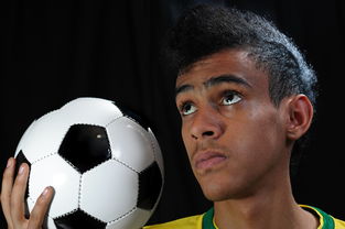 九游官网下载电脑版-校园足球缺乏横向联赛结构支撑，我国校园足球训练存在的问题