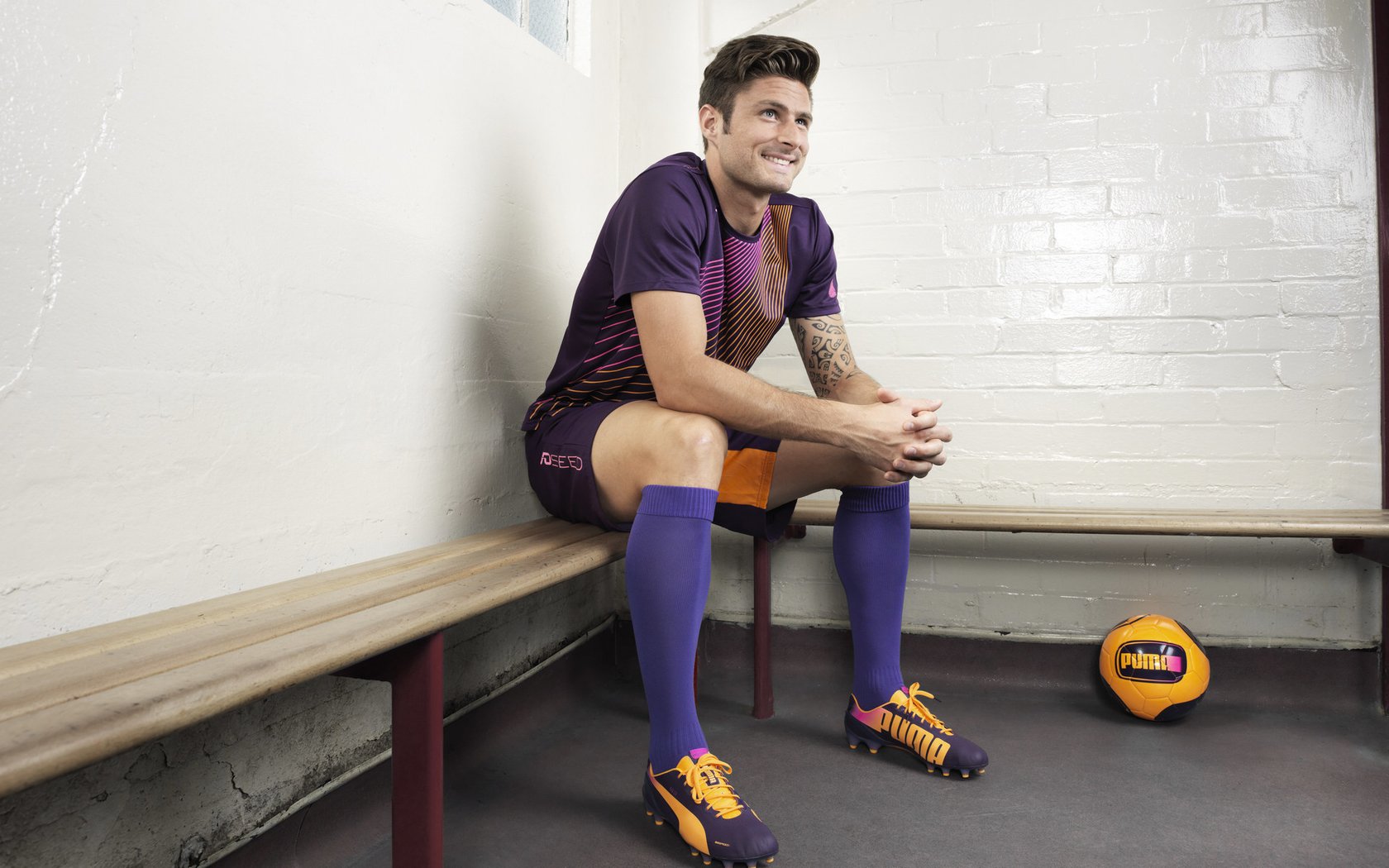 澳大利亚队的崛起:未来五年发展规划大揭秘,澳大利亚队实力