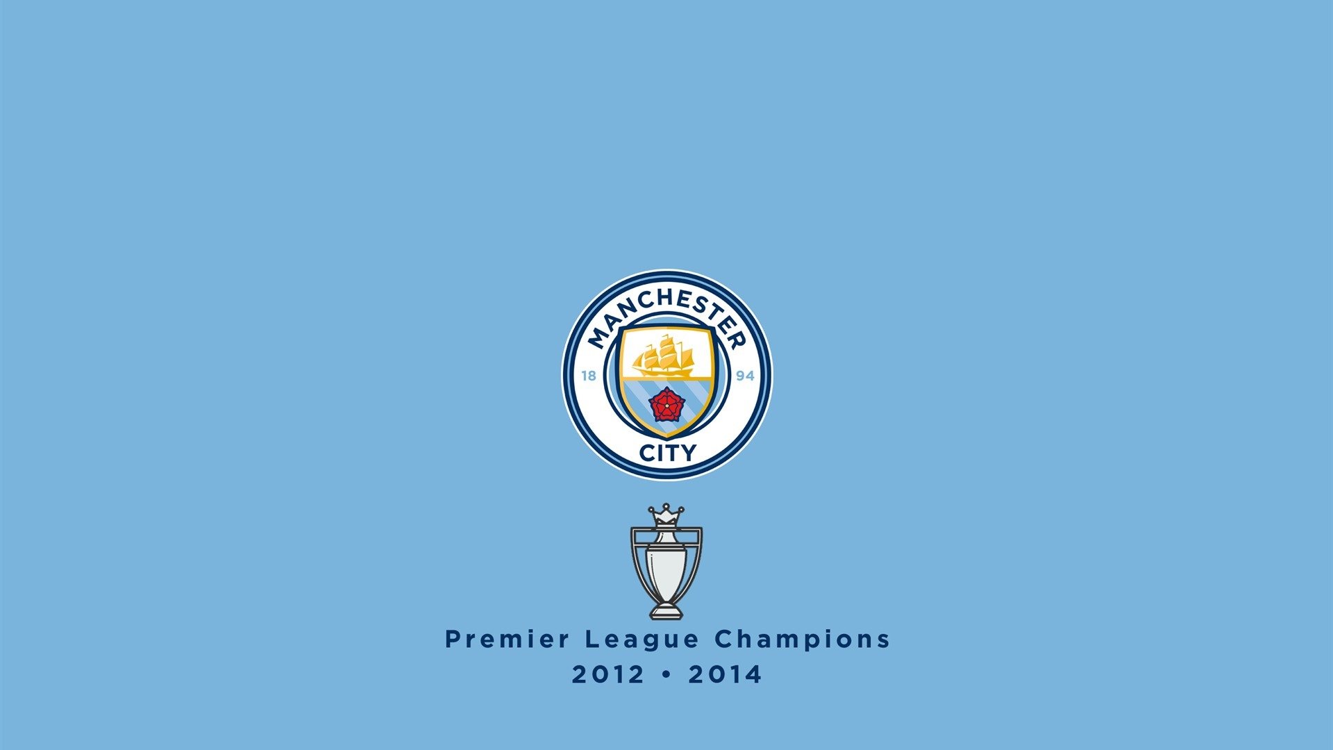 九游APP官网-以足球为核心的体育旅游线路不断丰富，带动区域经济增长，足球作为体育改革的突破口