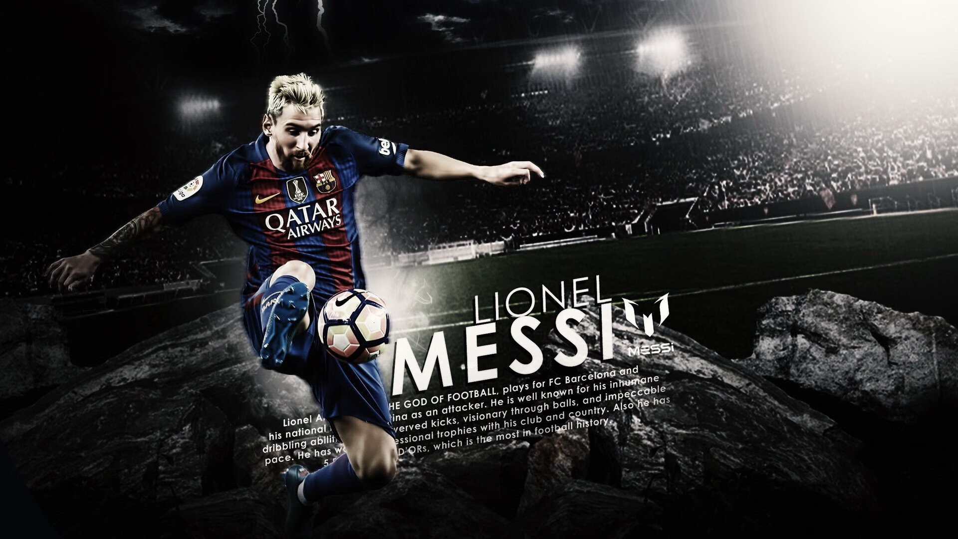 奥尔韦拉完美起跳助力成绩提升,奥维拉尔