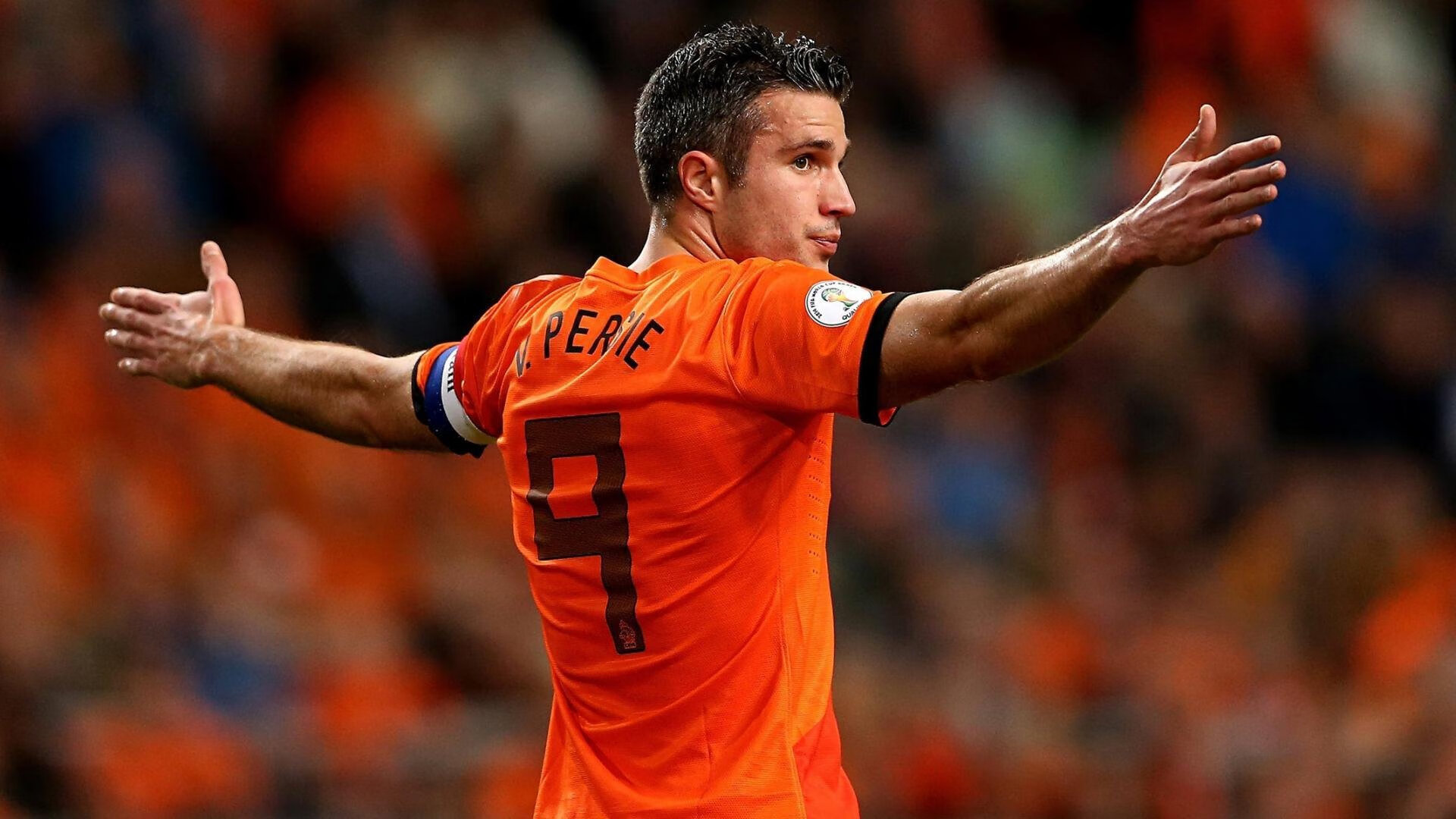 安东·李恩:他是全黑队防守和进攻的双重保障,能力全面,安东内利什么水平