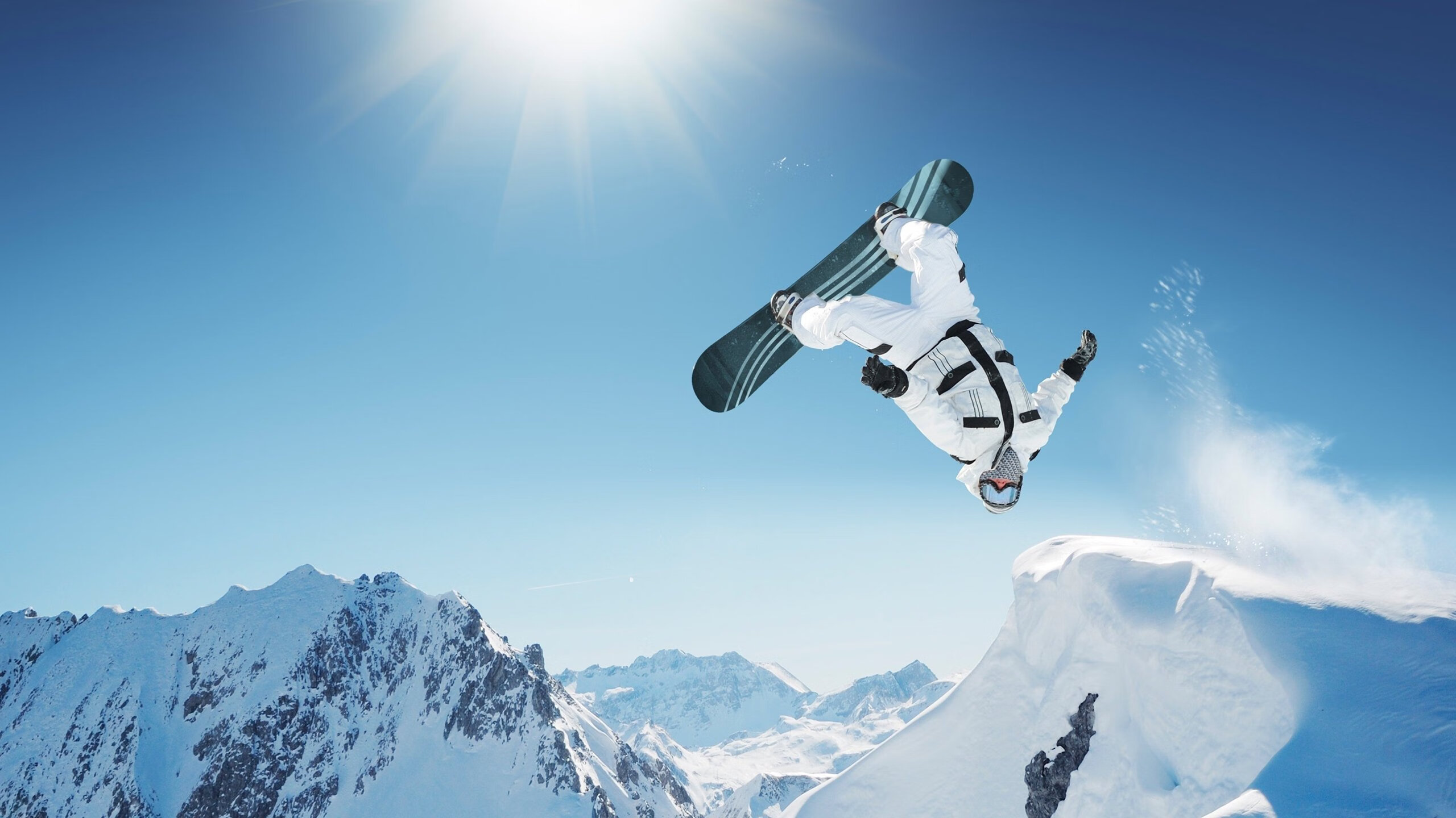 普劳德再次跻身世界蝶泳前列，普劳德游泳