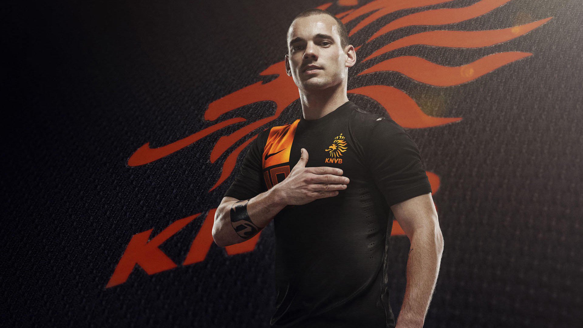 九游app官网下载-欧洲杯赛事的线上粉丝互动，2021欧洲杯线上平台