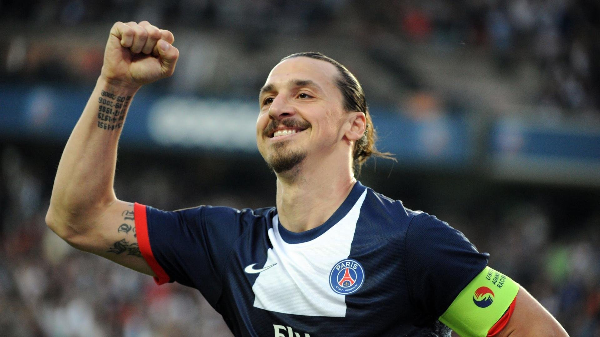 九游(jiuyou)官方网站-湖人新赛季球员写真发布造型大气引热议，湖人新赛季人员图