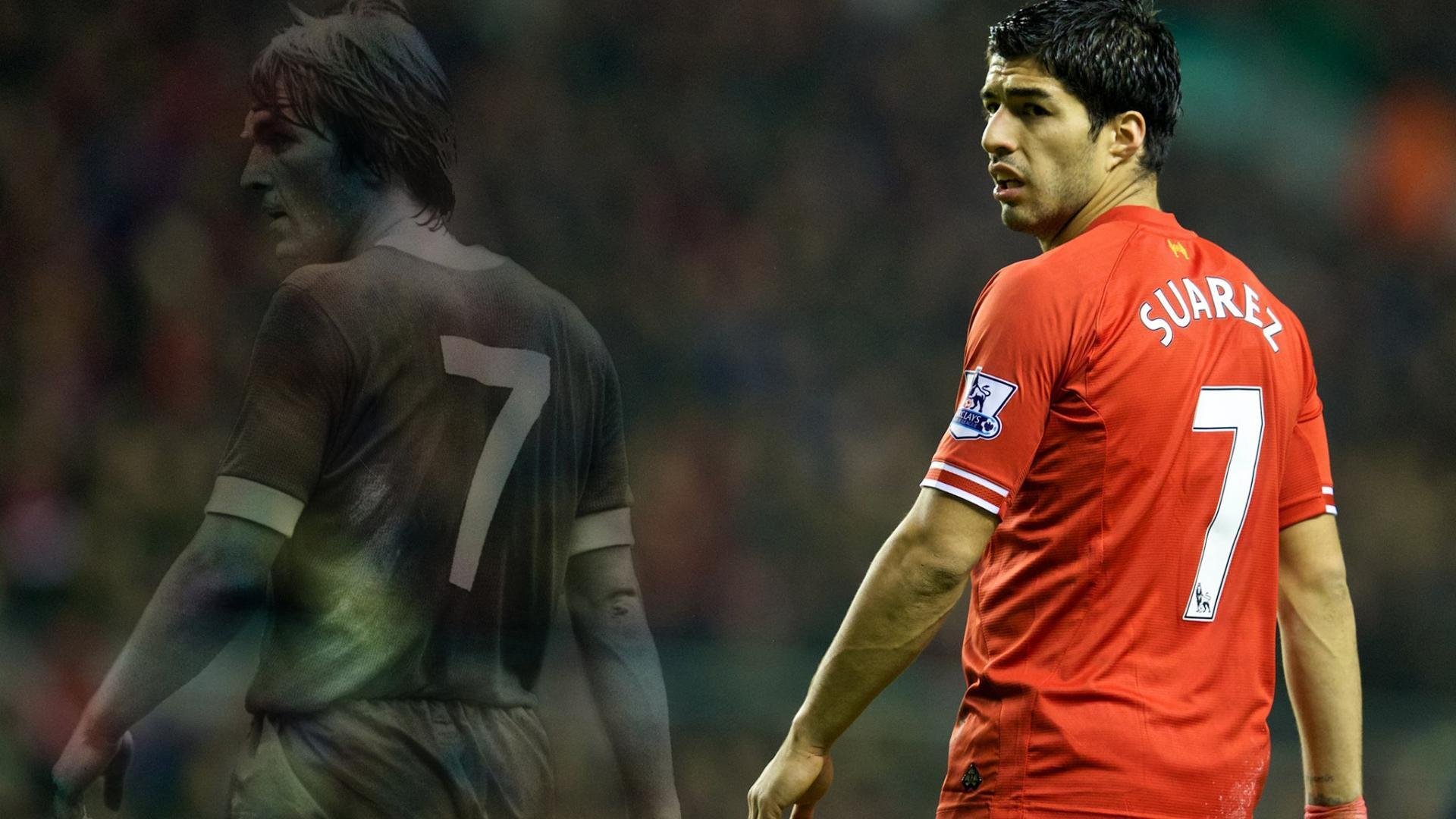 英超决战时刻:胜负只在最后一秒!,英超决赛2021